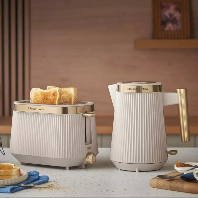 Tosteris 26761-56 RUSSELL HOBBS