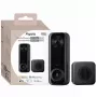 Vidinė išmanioji kamera Aqara DB-C03D