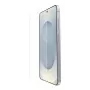 Belkin Titan EcoGuard Anti-Reflex apsauginis stiklas Samsung Galaxy S26 7H