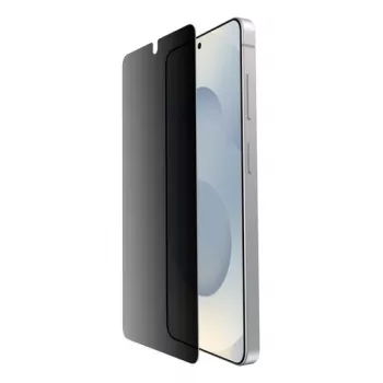Belkin Titan EcoGuard apsauginis privatumo ekrano stiklas, skirtas Samsung Galaxy S26, modelis OVB081HQ