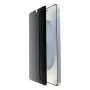 Belkin Titan EcoGuard apsauginis privatumo ekrano stiklas, skirtas Samsung Galaxy S26, modelis OVB081HQ