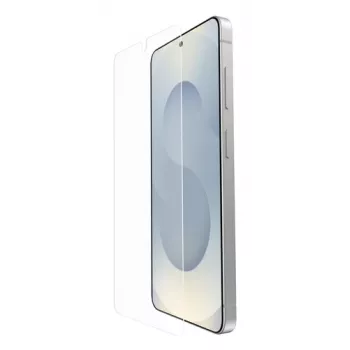Belkin Titan EcoGuard Anti-Reflex ekrano apsauga, skirta Samsung Galaxy S26+, 7H stiklas