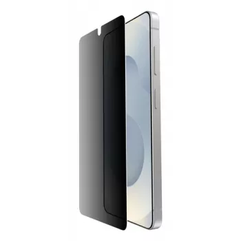 Belkin Titan EcoGuard privatumo ekrano apsauga, skirta Samsung Galaxy S26+ - 6,7 colio