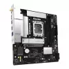 Motininė plokštė ASRock B860M Rock WiFi (mATX, Intel LGA 1851, DDR5, HDMI, DisplayPort)
