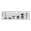 Motininė plokštė ASRock B860M Rock WiFi (mATX, Intel LGA 1851, DDR5, HDMI, DisplayPort)