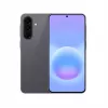 Išmanusis telefonas Samsung Galaxy A57 5G — 8 GB RAM, 256 GB atminties, nuostabi pilka