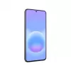 Išmanusis telefonas Samsung Galaxy A57 5G — 8 GB RAM, 256 GB atminties, nuostabi pilka