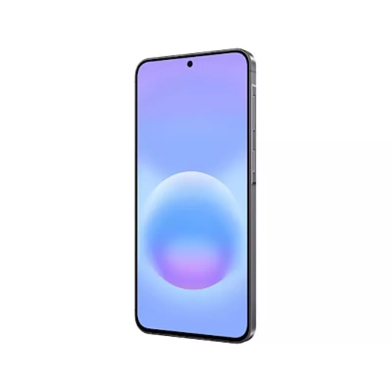 Išmanusis telefonas Samsung Galaxy A57 5G — 8 GB RAM, 256 GB atminties, nuostabi pilka