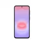 Išmanusis telefonas Samsung Galaxy A37 5G SM-A376BZAGEEB – 256GB, anglies spalva