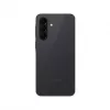 Išmanusis telefonas Samsung Galaxy A37 5G SM-A376BZAGEEB – 256GB, anglies spalva