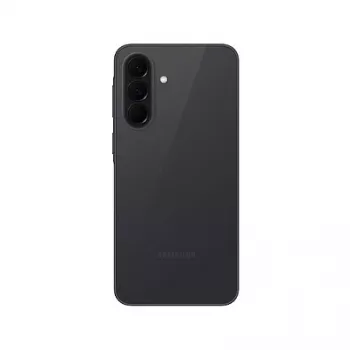 Išmanusis telefonas Samsung Galaxy A37 5G SM-A376BZAGEEB – 256GB, anglies spalva