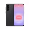 Išmanusis telefonas Samsung Galaxy A37 5G SM-A376BZAGEEB – 256GB, anglies spalva
