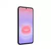 Išmanusis telefonas Samsung Galaxy A37 5G SM-A376BZAGEEB – 256GB, anglies spalva
