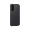 Išmanusis telefonas Samsung Galaxy A37 5G SM-A376BZAGEEB – 256GB, anglies spalva