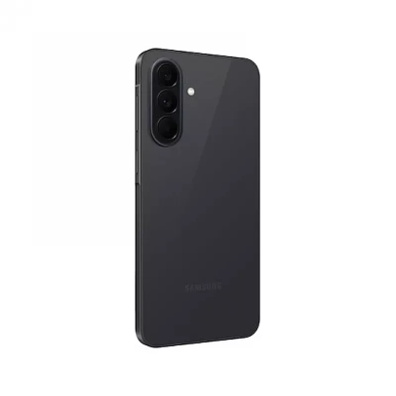 Išmanusis telefonas Samsung Galaxy A37 5G SM-A376BZAGEEB – 256GB, anglies spalva