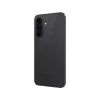 Išmanusis telefonas Samsung Galaxy A37 5G SM-A376BZAGEEB – 256GB, anglies spalva