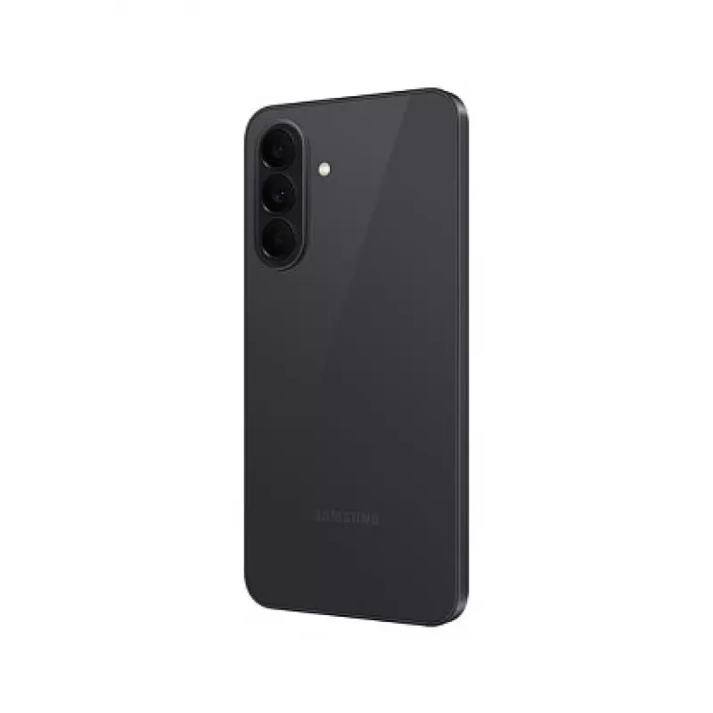Išmanusis telefonas Samsung Galaxy A37 5G SM-A376BZAGEEB – 256GB, anglies spalva