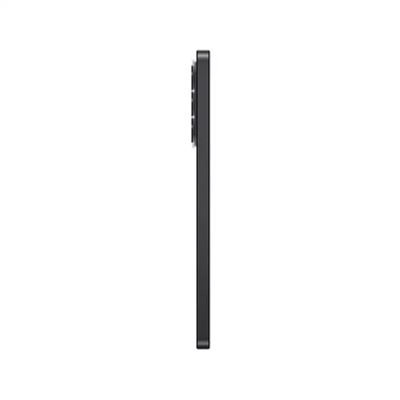 Išmanusis telefonas Samsung Galaxy A37 5G SM-A376BZAGEEB – 256GB, anglies spalva