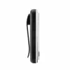 Denver MPS-320B BT 1,7 32GB MP3 grotuvas, juodas