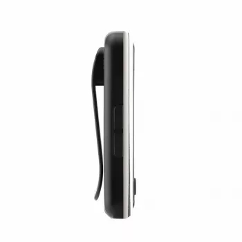 Denver MPS-320B BT 1,7 32GB MP3 grotuvas, juodas