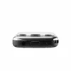 Denver MPS-320B BT 1,7 32GB MP3 grotuvas, juodas