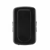 Denver MPS-320B BT 1,7 32GB MP3 grotuvas, juodas