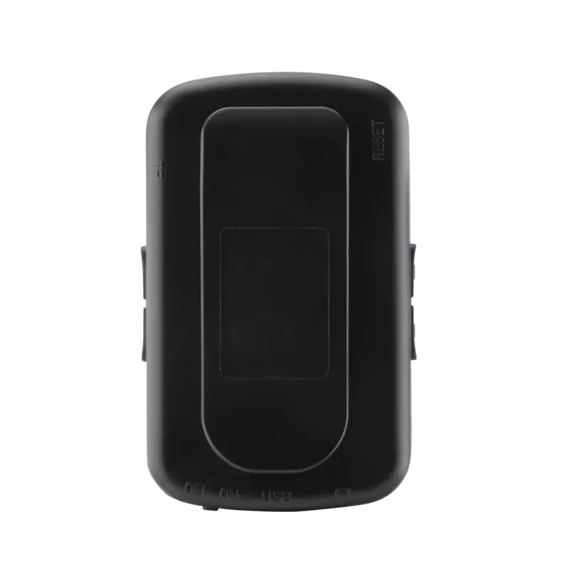 Denver MPS-320B BT 1,7 32GB MP3 grotuvas, juodas