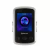 Denver MPS-320B BT 1,7 32GB MP3 grotuvas, juodas
