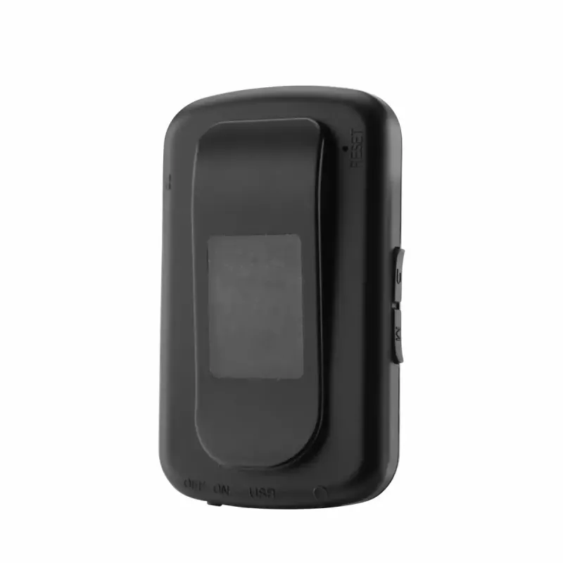 Denver MPS-320B BT 1,7 32GB MP3 grotuvas, juodas