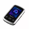 Denver MPS-320B BT 1,7 32GB MP3 grotuvas, juodas