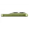 Išmanusis telefonas Motorola G67 5G 8GB/256GB Nile – 6,78 colio 120 Hz pOLED, Dimensity 6300, 50+8 MP, NFC, IP64