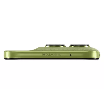 Išmanusis telefonas Motorola G67 5G 8GB/256GB Nile – 6,78 colio 120 Hz pOLED, Dimensity 6300, 50+8 MP, NFC, IP64