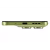 Išmanusis telefonas Motorola G67 5G 8GB/256GB Nile – 6,78 colio 120 Hz pOLED, Dimensity 6300, 50+8 MP, NFC, IP64
