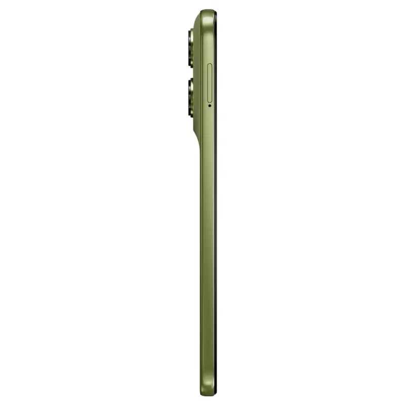 Išmanusis telefonas Motorola G67 5G 8GB/256GB Nile – 6,78 colio 120 Hz pOLED, Dimensity 6300, 50+8 MP, NFC, IP64