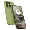Išmanusis telefonas Motorola G67 5G 8GB/256GB Nile – 6,78 colio 120 Hz pOLED, Dimensity 6300, 50+8 MP, NFC, IP64