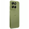 Išmanusis telefonas Motorola G67 5G 8GB/256GB Nile – 6,78 colio 120 Hz pOLED, Dimensity 6300, 50+8 MP, NFC, IP64