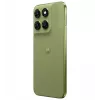 Išmanusis telefonas Motorola G67 5G 8GB/256GB Nile – 6,78 colio 120 Hz pOLED, Dimensity 6300, 50+8 MP, NFC, IP64
