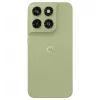 Išmanusis telefonas Motorola G67 5G 8GB/256GB Nile – 6,78 colio 120 Hz pOLED, Dimensity 6300, 50+8 MP, NFC, IP64