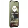 Išmanusis telefonas Motorola G67 5G 8GB/256GB Nile – 6,78 colio 120 Hz pOLED, Dimensity 6300, 50+8 MP, NFC, IP64