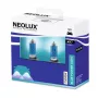 Halogeninė lemputė Neolux H7 Blue Power Light 2 vnt., 12V 80W
