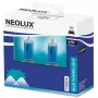 Halogeninė lemputė Neolux H4 Blue Power Light 2 vnt. — 12V, 100/90W