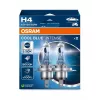 Osram H4 Cool Blue Intense Next Gen 2 vnt. | halogeninė lemputė | 12V, 60/55W
