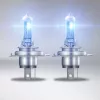 Osram H4 Cool Blue Intense Next Gen 2 vnt. | halogeninė lemputė | 12V, 60/55W