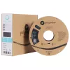 3D spausdinimo medžiaga Polymaker PD03001 juoda 1 kg 1,75 mm