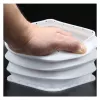 3D spausdinimo medžiaga Polymaker PD03001 juoda 1 kg 1,75 mm