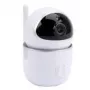 Belaidė IP stebėjimo kamera Olympia IC 400 YA 6027 – Full HD 1920×1080, modelis 6027