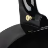 V-TONE BCG BK - klasikinė gitara 4/4, juoda