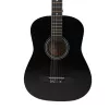 V-TONE BCG BK - klasikinė gitara 4/4, juoda