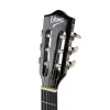 V-TONE BCG BK - klasikinė gitara 4/4, juoda
