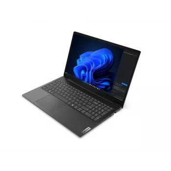 Nešiojamas kompiuteris Lenovo V15 G5 IRL 83GW 15.6 inch Full HD, Intel Core i3-1315U, 16 GB RAM, 512 GB SSD, Intel UHD Graphics
